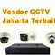 Cctv Murah Jakarta Selatan