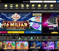 Daftar Akun Slot Langsung Dapat Saldo Gratis