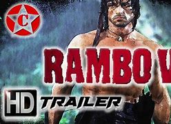 Film Rambo Terbaru 2020 Full Movie Bahasa Indonesia 2008