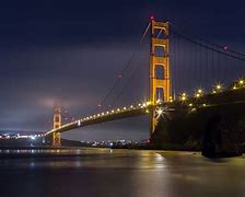 Gate Of Gatotkaca Hari Ini Jam Berapa Di San Francisco Usa