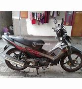 Harga Honda Supra 125 Tahun 2008