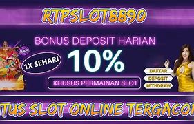 Intan Live Slot Hari Ini Login Fb Indonesia