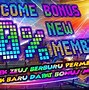 Kaskus 138 Slot Online Indonesia