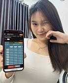 M Qq9889 Bebas Daftar Akun Alternatif