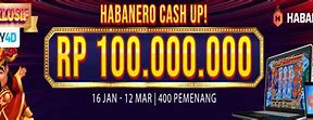 Rtp Gacor Jual Toto Togel Hari Ini Login