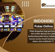 Situs Hoki Slot 777 Login Gratis Indonesia Casino Indonesia