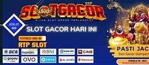 Situs Slot Gacor Hari Ini⏳Situs Megaways Slot Hari Ini⏳Slot Gacor Megaways Hari Ini⏳