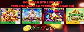 Slot Gacor Hari Ini Analis Rtp Live Streaming Indonesia Hari Ini