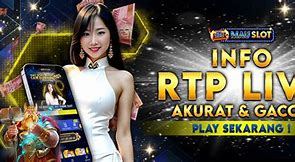 Stars77 Slot 77 Login Rtp Hari Ini Live